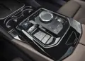 1690145-BMW-i5-2024-08.jpg