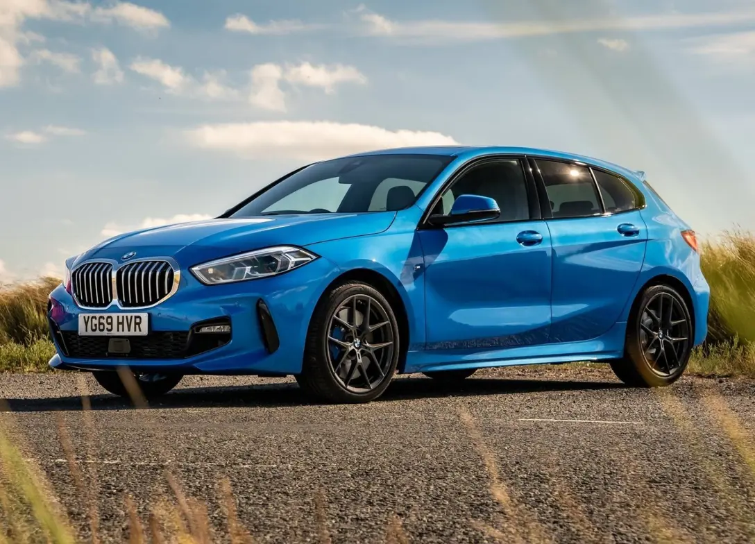 1696276-BMW-1-Series-2024-04.jpg