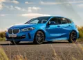 1696276-BMW-1-Series-2024-04.jpg