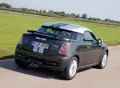1605802-Mini-Coupe-2011-2015-06.jpg