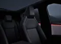 1690705-Tesla-Cybertruck-2024-08.jpg