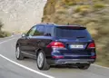 1656082-Mercedes-Benz-GLE-2016-04.jpg