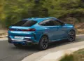 1692213-BMW-X6-2024-02.jpg