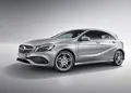 1647160-Mercedes A class 2017 (18).jpg