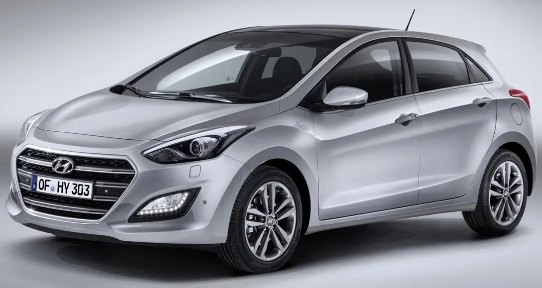 1645586-Hyundai-i30-2015-1600-18-MAIN.jpg
