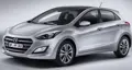 1645586-Hyundai-i30-2015-1600-18-MAIN.jpg
