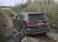 1659310-Hyundai-Santa_Fe-2015-02.jpg
