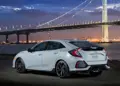 1600278-Honda-Civic_Hatchback 2.jpg