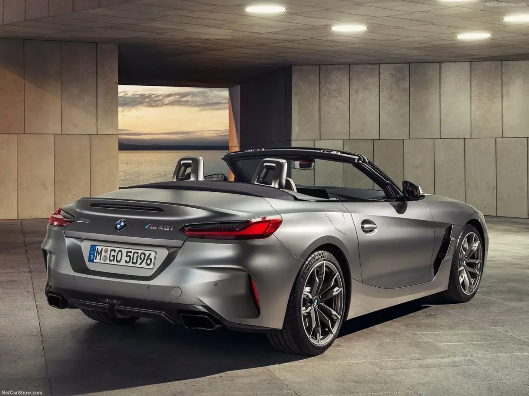 1618131-BMW-Z4-2019-05.jpg