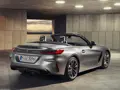 1618131-BMW-Z4-2019-05.jpg