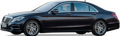 1582907-_crop_to50_1023x370.png