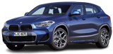 1682535-BMW-X2-2023.png