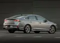 1647546-Hyundai-Sonata_Hybrid-2018-02.jpg