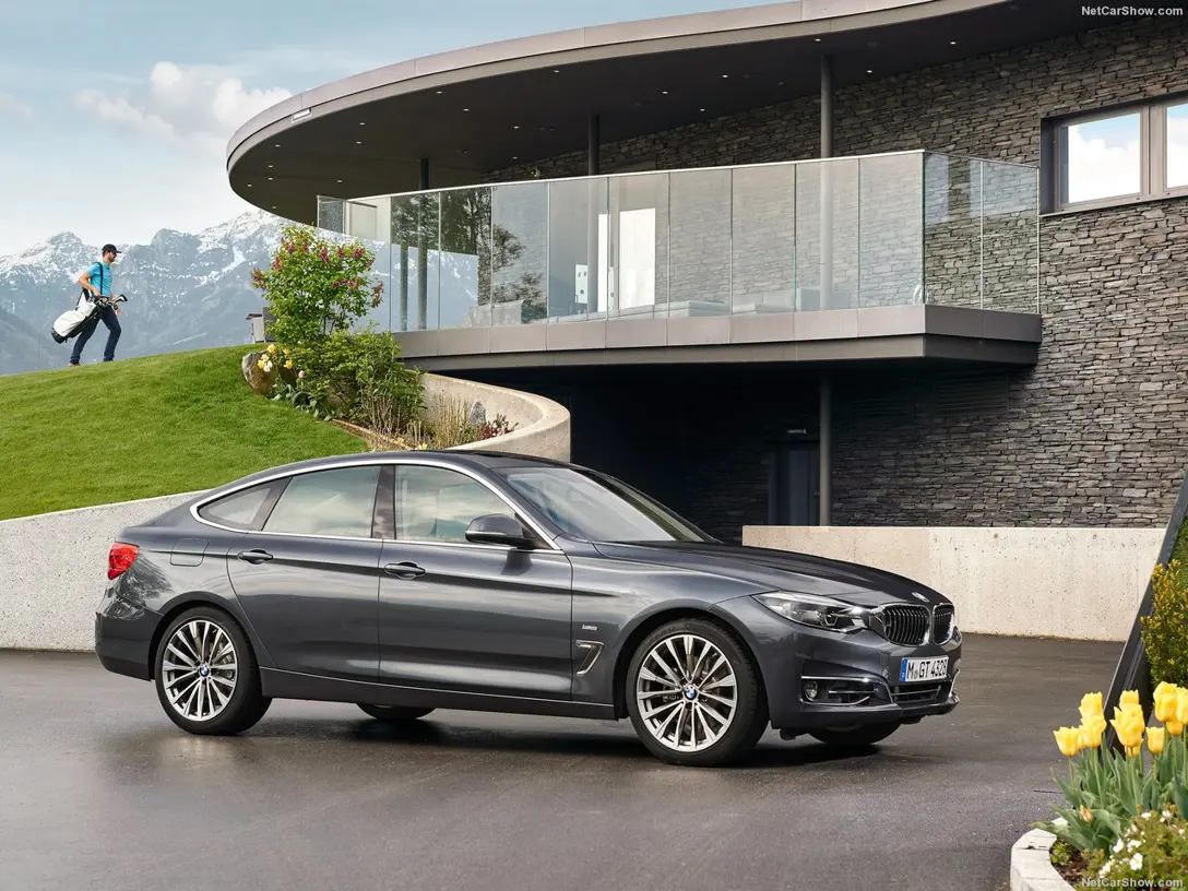 1588824-BMW-3-Series_Gran_Turismo 4.jpg