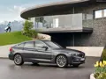 1588824-BMW-3-Series_Gran_Turismo 4.jpg