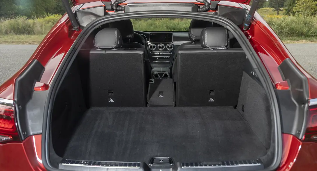 1655694-2020_mercedes-benz_glc_coupe_90_1920x1080.jpg