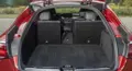 1655694-2020_mercedes-benz_glc_coupe_90_1920x1080.jpg