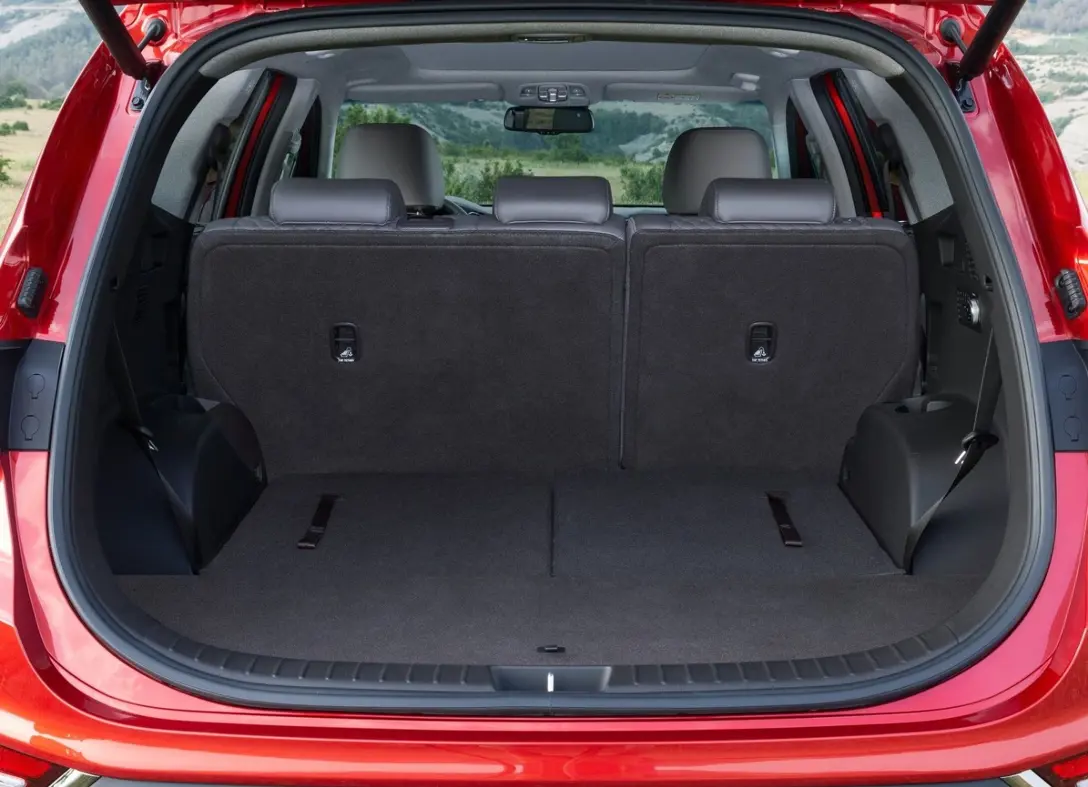 1674911-Hyundai-Santa_Fe_US-Version-2023-07.jpg