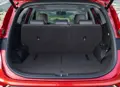 1674911-Hyundai-Santa_Fe_US-Version-2023-07.jpg