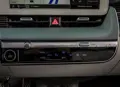1653875-Hyundai-Ioniq_5-2022-09.jpg