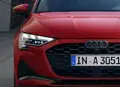 1699590-Audi-A3_Sedan-2024-12.jpg