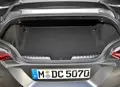 1690902-BMW-Z4-2020-09.jpg