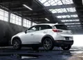 1638996-Mazda-CX-3-2018-04.jpg