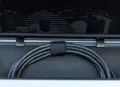 1690889-Volvo-EX30-2024-13.jpg