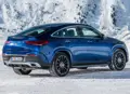 1656254-Mercedes-Benz-GLE-Coupe-2022-02.jpg
