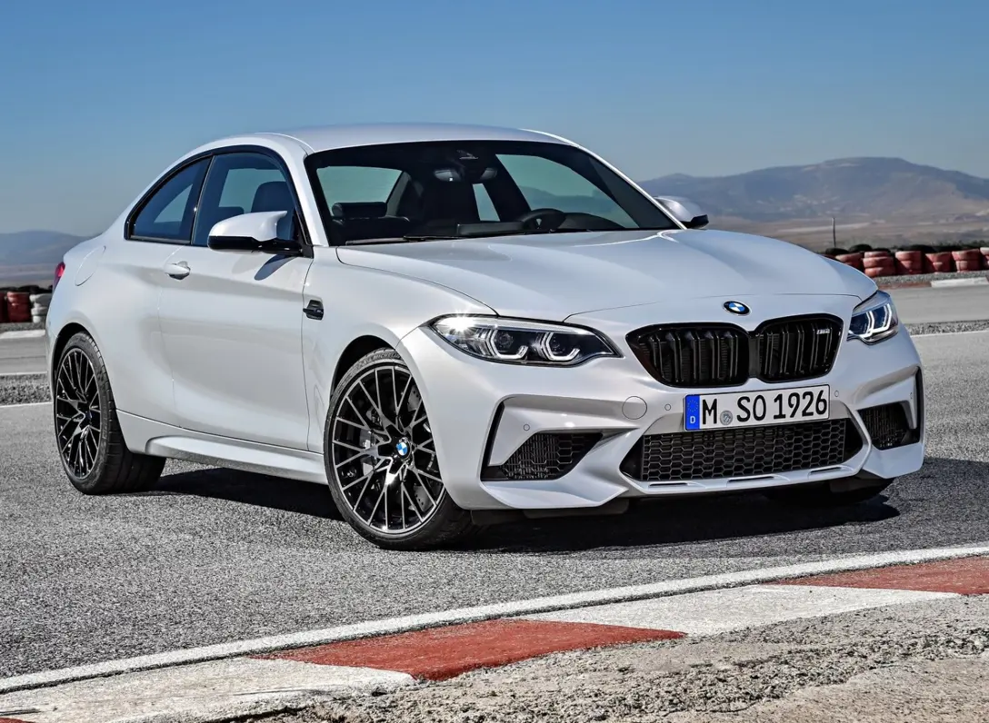 1606301-BMW-M2_Competition-2019-1600-03.jpg