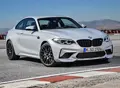 1606301-BMW-M2_Competition-2019-1600-03.jpg