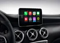 1647183-Mercedes-Benz-A-Class-2016-1280-4b.jpg