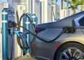 1685345-BMW-i7-2023-11.jpg