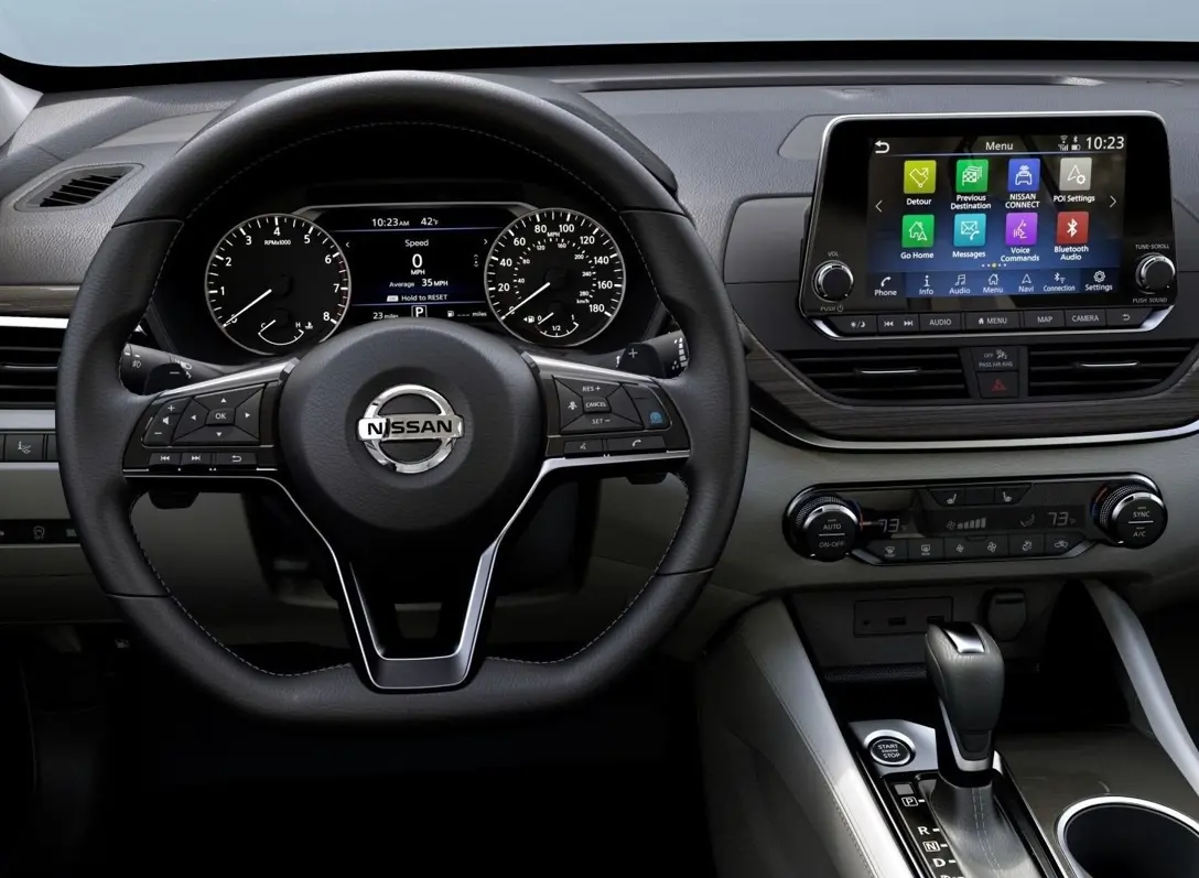 1658982-Mazda-CX-3-2022-07.jpg