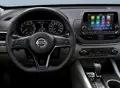 1658982-Mazda-CX-3-2022-07.jpg