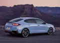 1645681-Hyundai-i30_Fastback_N-2019-1600-31.jpg