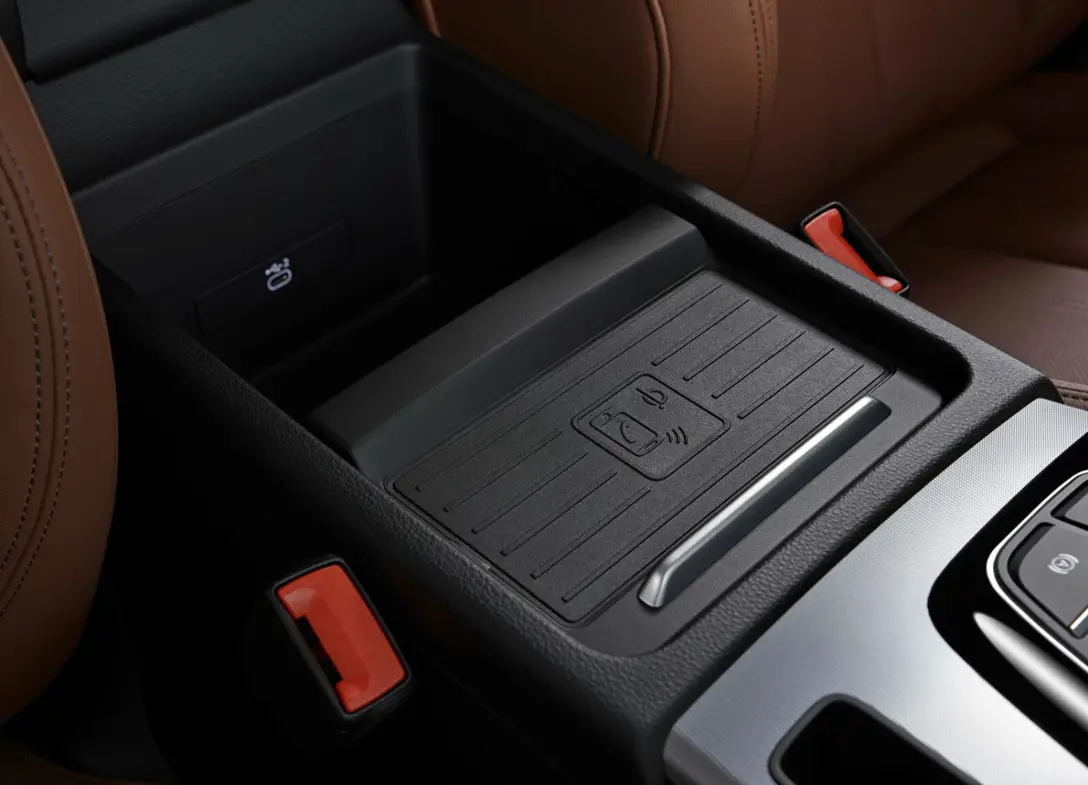 1698781-Audi-Q5-2024-10.jpg