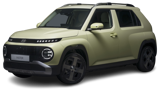 1703808-Hyundai-Inster-2024.png