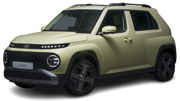 1703808-Hyundai-Inster-2024.png