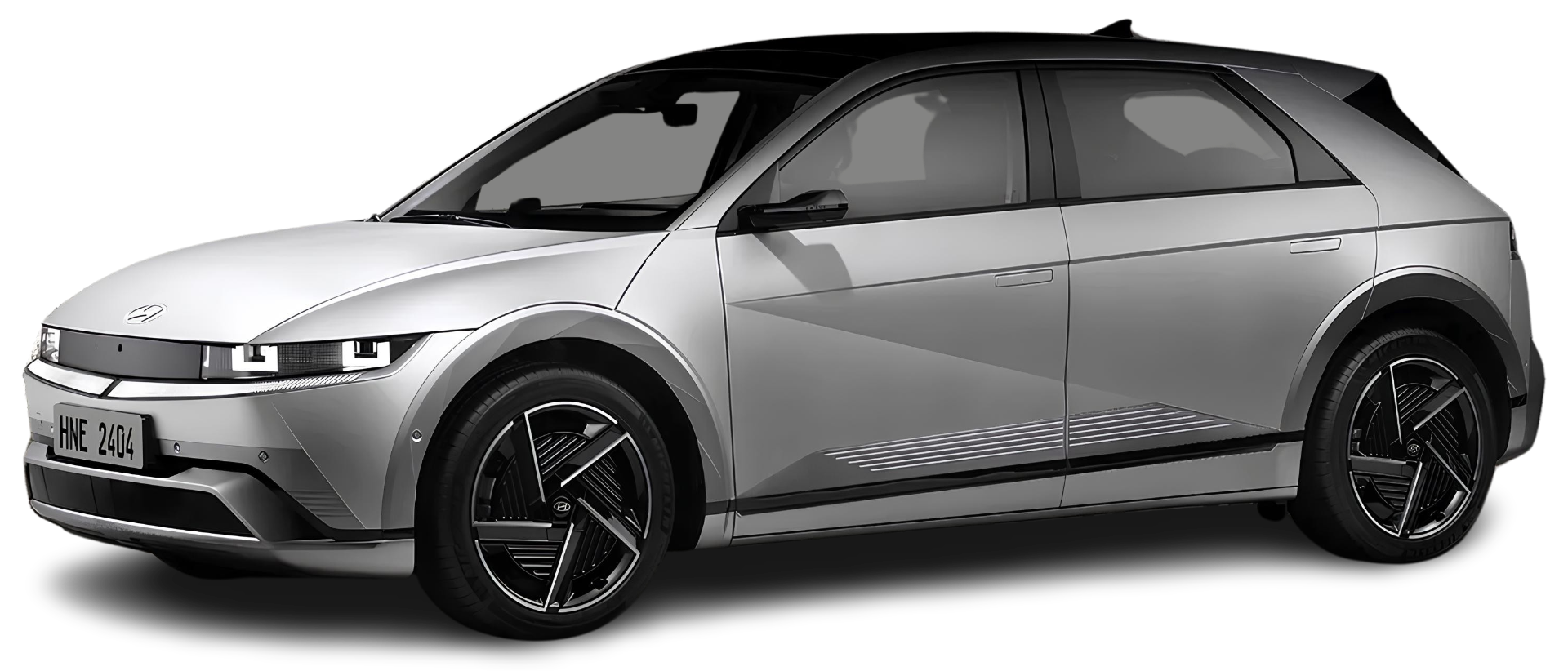 1704899-Hyundai-Ioniq_5-2024-FL.png