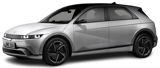1704899-Hyundai-Ioniq_5-2024-FL.png