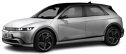 1704899-Hyundai-Ioniq_5-2024-FL.png