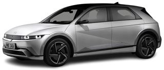 1704899-Hyundai-Ioniq_5-2024-FL.png