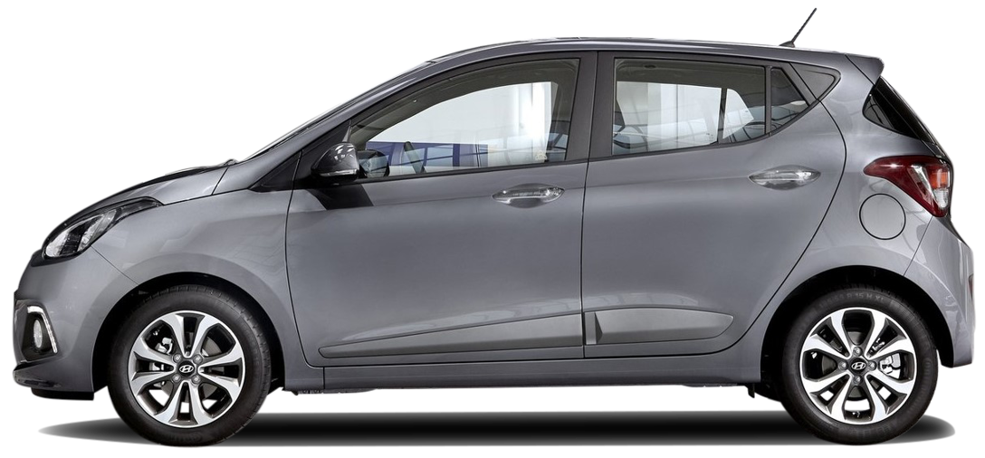 1641377-Hyundai-i10-2015-main.png