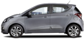 1641377-Hyundai-i10-2015-main.png