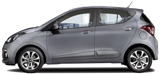 1641377-Hyundai-i10-2015-main.png