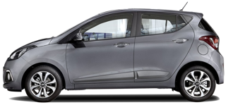 1641377-Hyundai-i10-2015-main.png