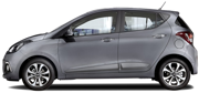 1641377-Hyundai-i10-2015-main.png