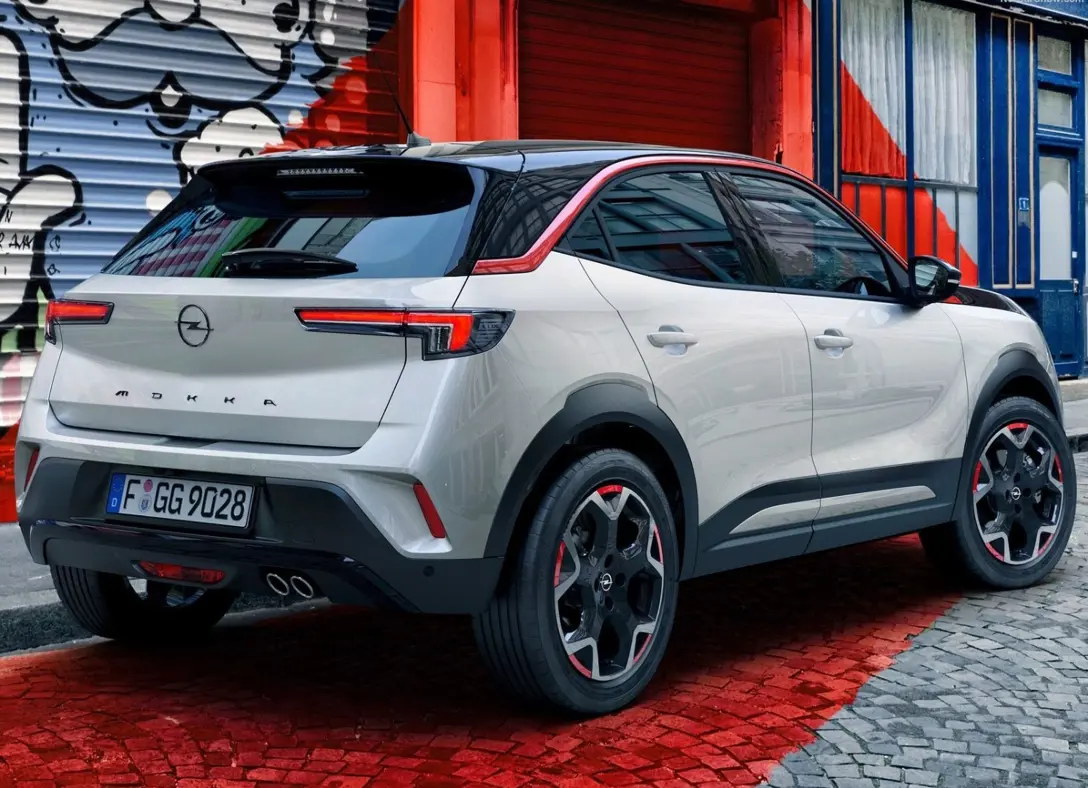 1652428-Opel-Mokka-2021-02.jpg