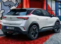 1652428-Opel-Mokka-2021-02.jpg